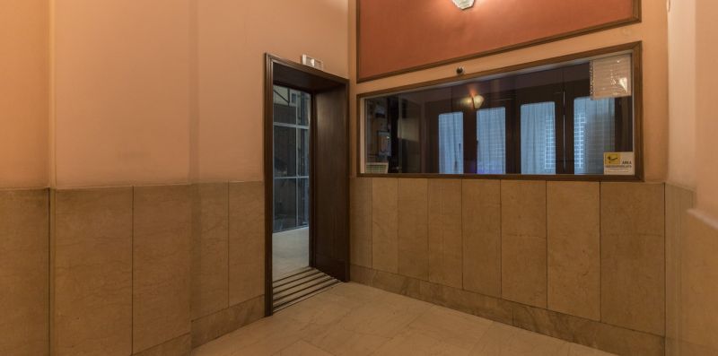 Luminoso bilocale a 100m dal Castello Sforzesco 2 - Hemeras Boutique Homes
