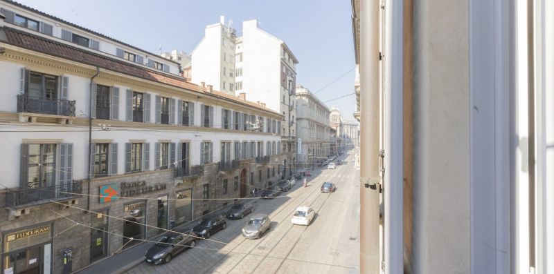 Suite di lusso nel cuore di Milano - Hemeras Boutique Homes