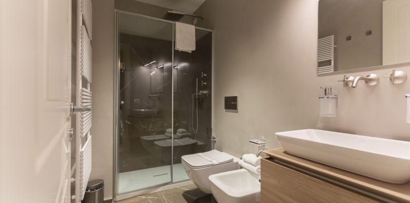 Suite di lusso nel cuore di Milano - Hemeras Boutique Homes