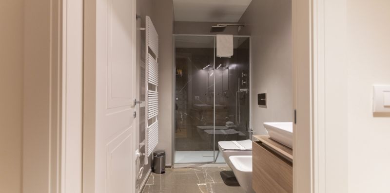 Suite di lusso nel cuore di Milano - Hemeras Boutique Homes