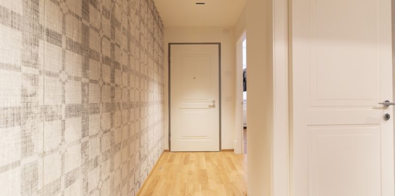 Suite di lusso nel cuore di Milano - Hemeras Boutique Homes