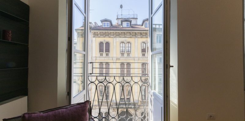 Suite di lusso nel cuore di Milano n.2 - Hemeras Boutique Homes