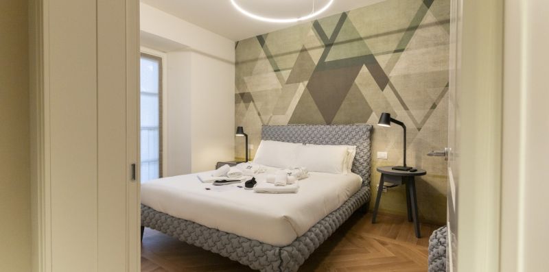 Suite di lusso nel cuore di Milano n.2 - Hemeras Boutique Homes