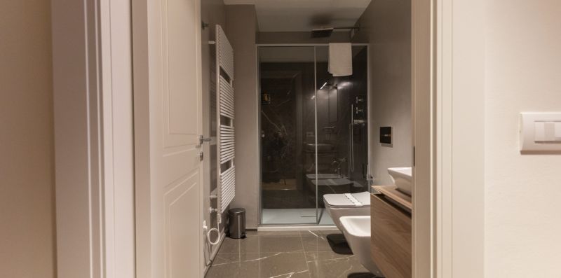 Suite di lusso nel cuore di Milano n.2 - Hemeras Boutique Homes