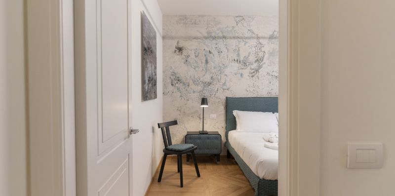 Suite di lusso nel cuore di Milano n.3 - Hemeras Boutique Homes