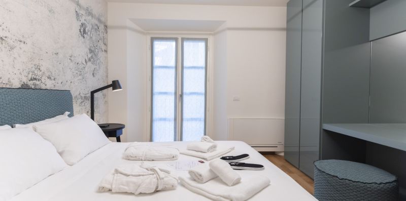 Suite di lusso nel cuore di Milano n.3 - Hemeras Boutique Homes