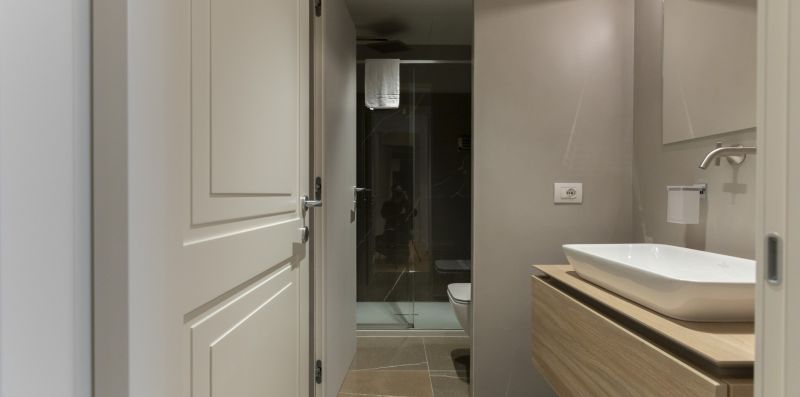 Suite di lusso nel cuore di Milano n.3 - Hemeras Boutique Homes