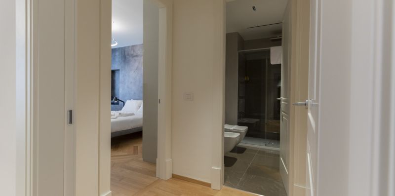 Suite di lusso nel cuore di Milano n.3 - Hemeras Boutique Homes