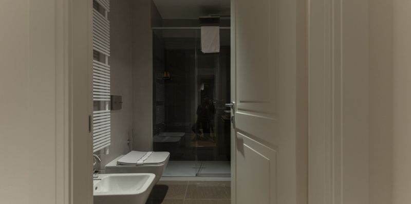 Suite di lusso nel cuore di Milano n.3 - Hemeras Boutique Homes