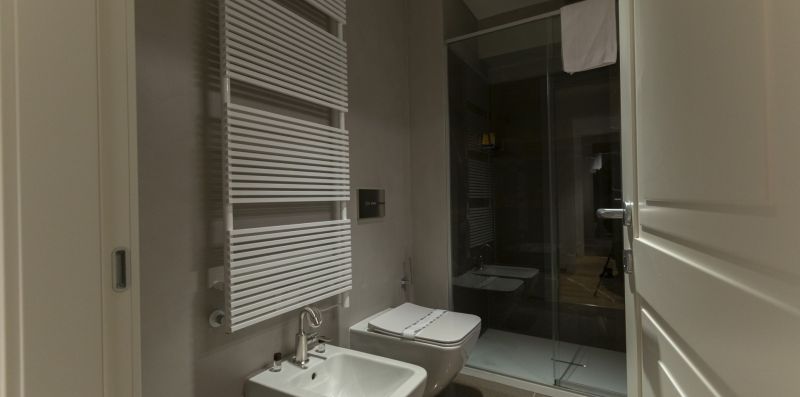 Suite di lusso nel cuore di Milano n.3 - Hemeras Boutique Homes