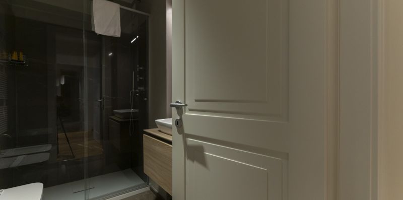 Suite di lusso nel cuore di Milano n.3 - Hemeras Boutique Homes