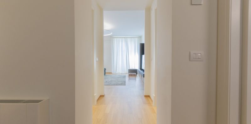 Suite di lusso nel cuore di Milano n.3 - Hemeras Boutique Homes