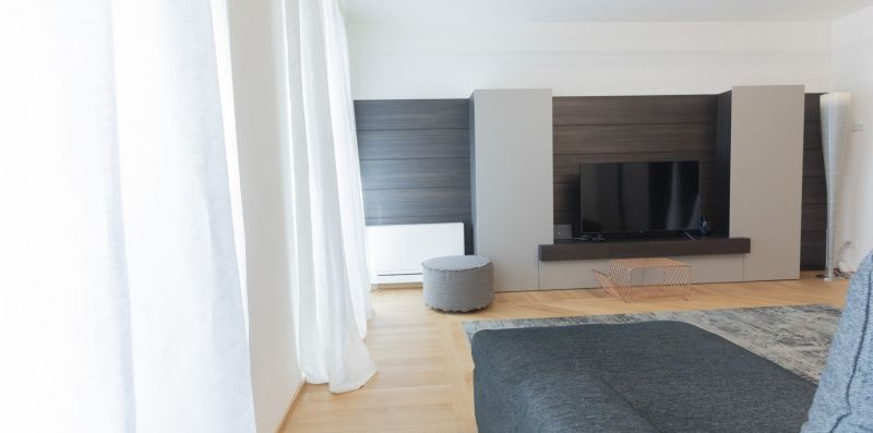 Suite di lusso nel cuore di Milano n.3 - Hemeras Boutique Homes