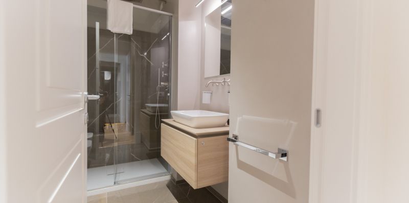 Suite di lusso nel cuore di Milano n.4 - Hemeras Boutique Homes