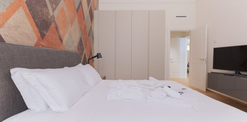 Suite di lusso nel cuore di Milano n.4 - Hemeras Boutique Homes