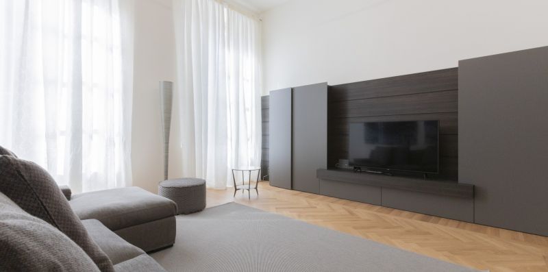 Suite di lusso nel cuore di Milano n.4 - Hemeras Boutique Homes