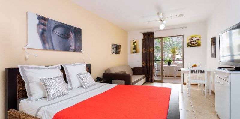 Appartamento a 100m dalla spiaggia - Hemeras Boutique Homes