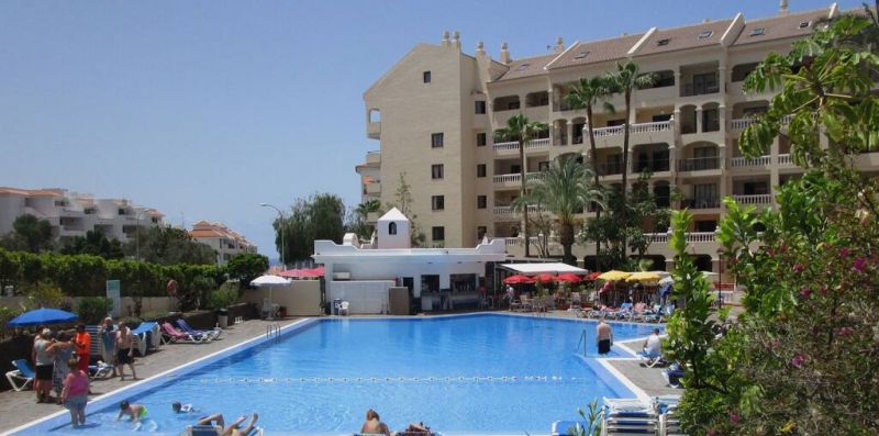 Appartamento a 100m dalla spiaggia - Hemeras Boutique Homes