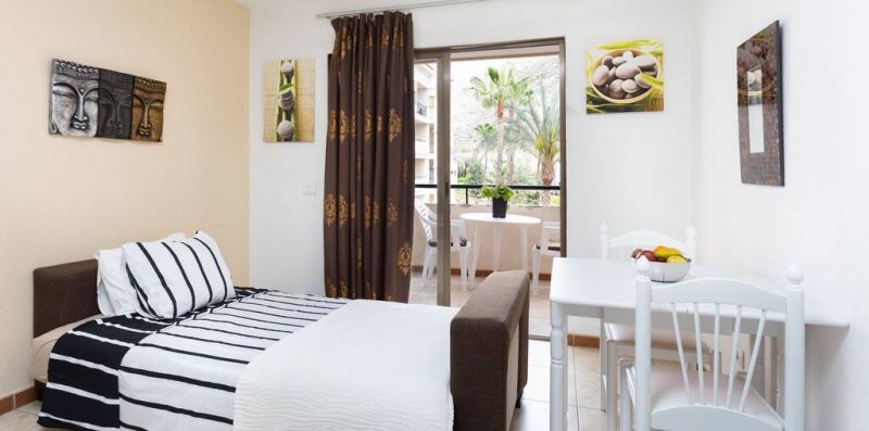 Appartamento a 100m dalla spiaggia - Hemeras Boutique Homes