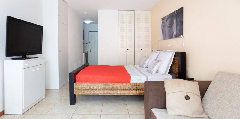 Appartamento a 100m dalla spiaggia - Hemeras Boutique Homes
