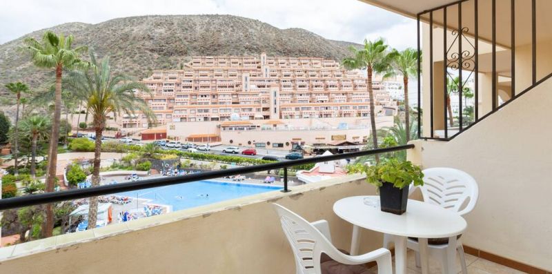 Appartamento a 100m dalla spiaggia - Hemeras Boutique Homes