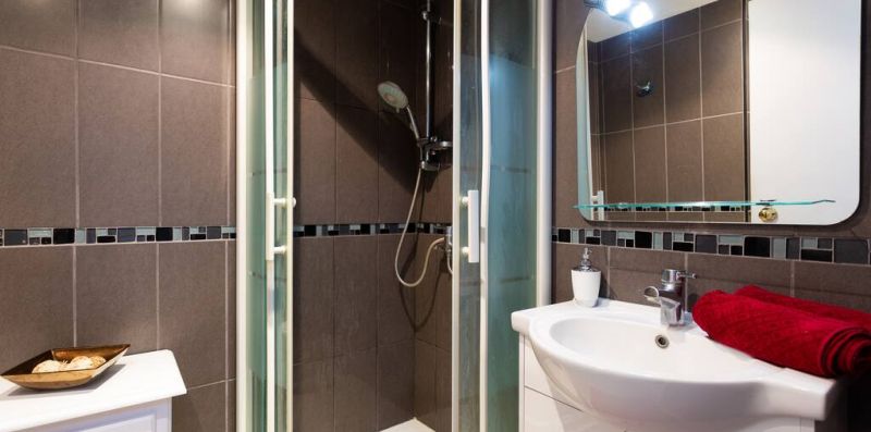 Appartamento a 100m dalla spiaggia - Hemeras Boutique Homes