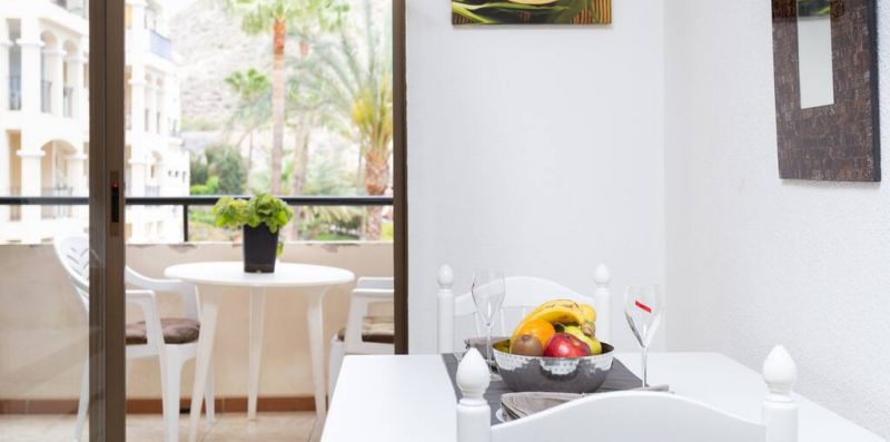 Appartamento a 100m dalla spiaggia - Hemeras Boutique Homes