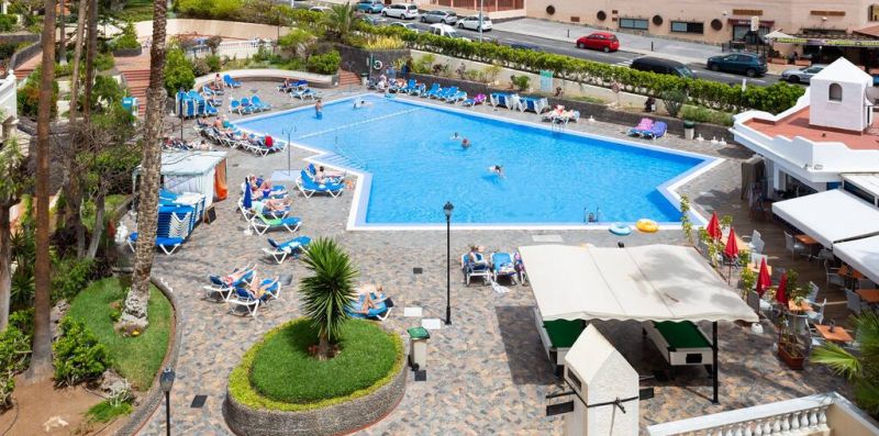 Appartamento a 100m dalla spiaggia - Hemeras Boutique Homes