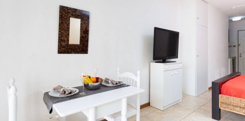 Appartamento a 100m dalla spiaggia - Hemeras Boutique Homes