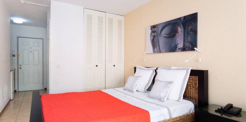 Appartamento a 100m dalla spiaggia - Hemeras Boutique Homes