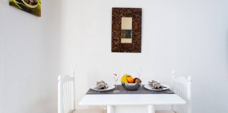Appartamento a 100m dalla spiaggia - Hemeras Boutique Homes