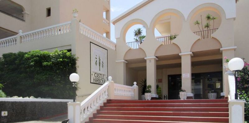 Appartamento a 100m dalla spiaggia - Hemeras Boutique Homes