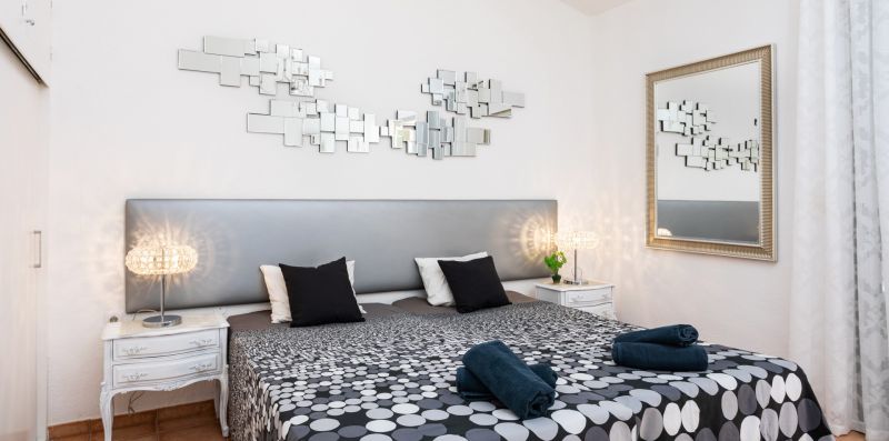 bungalow con jardín privado a 5min de la playa - Hemeras Boutique Homes