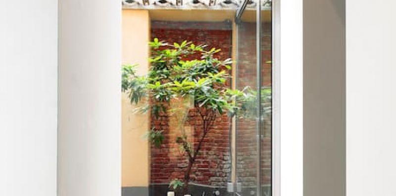 Penthouse 500m dal Duomo - Hemeras Boutique Homes