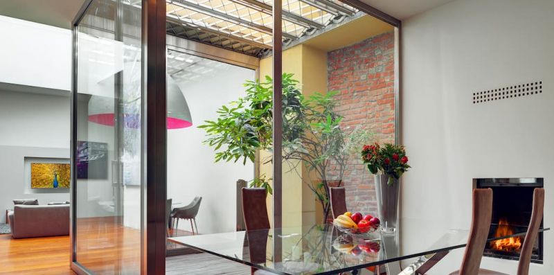 Penthouse 500m dal Duomo - Hemeras Boutique Homes