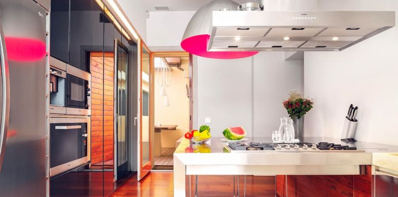 Penthouse 500m dal Duomo - Hemeras Boutique Homes