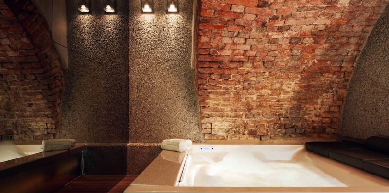 Penthouse 500m dal Duomo - Hemeras Boutique Homes