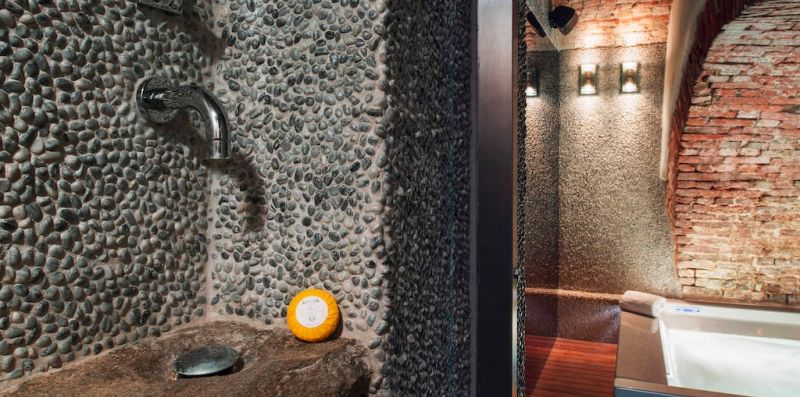 Penthouse 500m dal Duomo - Hemeras Boutique Homes