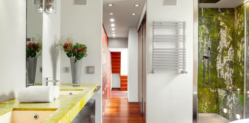 Penthouse 500m dal Duomo - Hemeras Boutique Homes
