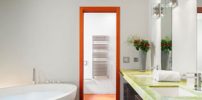 Penthouse 500m dal Duomo - Hemeras Boutique Homes