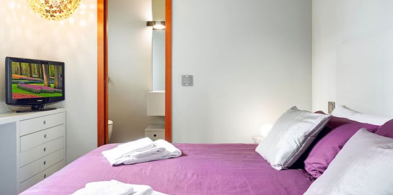 Penthouse 500m dal Duomo - Hemeras Boutique Homes