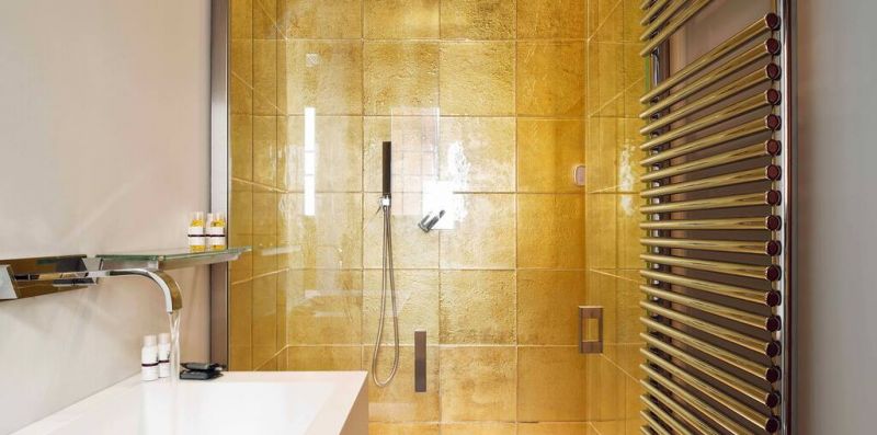 Penthouse 500m dal Duomo - Hemeras Boutique Homes