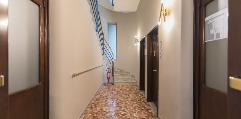Luminoso bilocale a 100m dal castello Sforzesco - Hemeras Boutique Homes