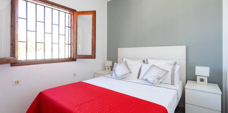Ampio appartamento a 100m dalla spiaggia - Hemeras Boutique Homes