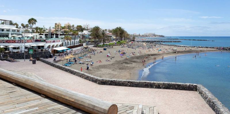 Appartamento a due passi dal mare n.2 - Hemeras Boutique Homes
