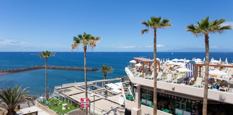 Appartamento a due passi dal mare n.2 - Hemeras Boutique Homes