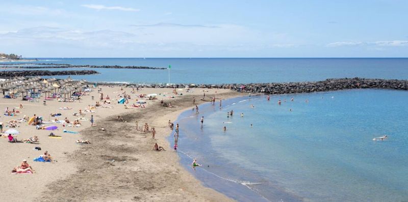 Appartamento a due passi dal mare n.2 - Hemeras Boutique Homes