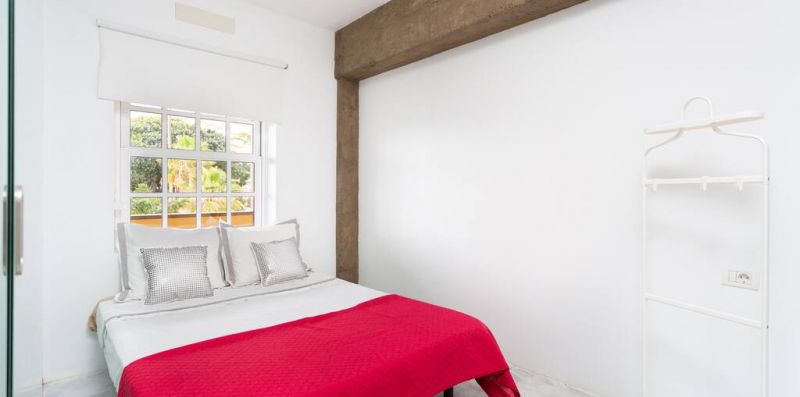 Appartamento a due passi dal mare n.2 - Hemeras Boutique Homes