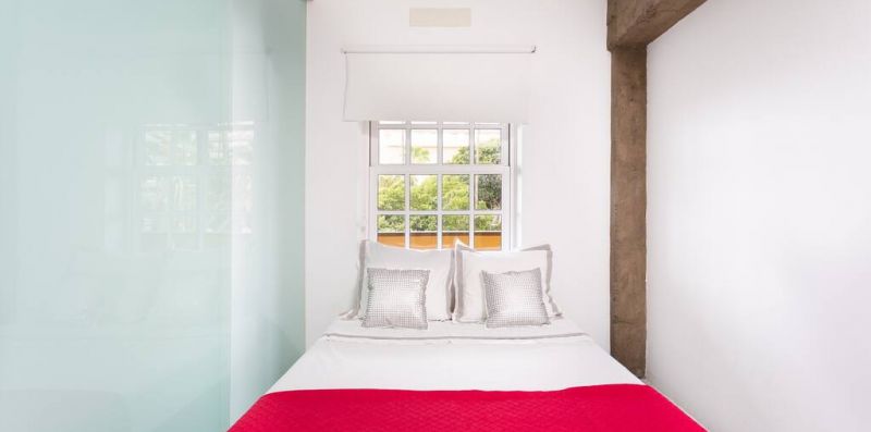 Appartamento a due passi dal mare n.2 - Hemeras Boutique Homes