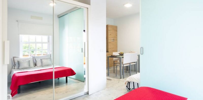 Appartamento a due passi dal mare n.2 - Hemeras Boutique Homes